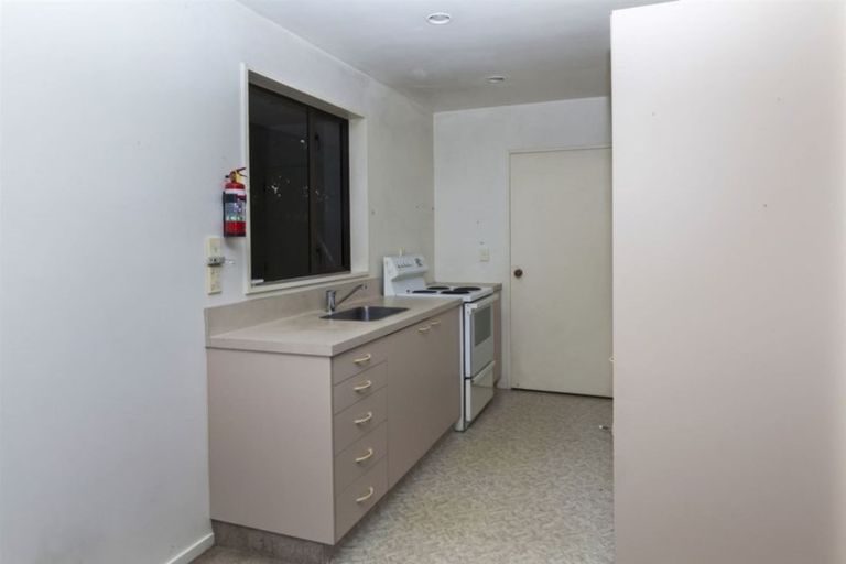 Photo of property in 6 Oakhurst Place, Russley, Christchurch, 8042