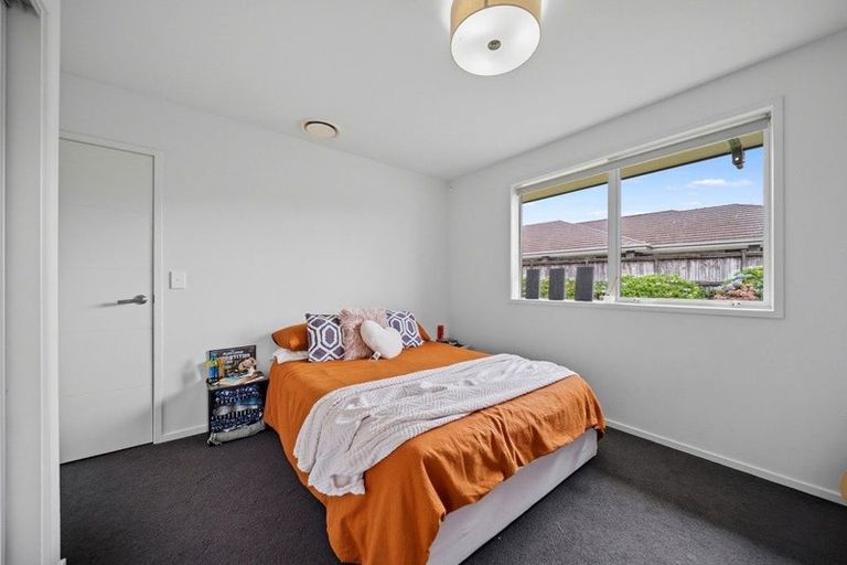 Photo of property in 127 Mcrobbie Road, Kingseat, Papakura, 2580