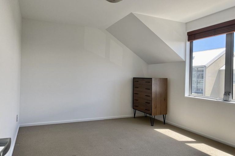 Photo of property in 972c Colombo Street, St Albans, Christchurch, 8014