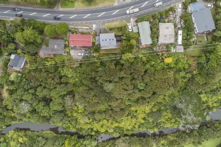 Photo of property in 65 Don Buck Road, Massey, Auckland, 0614