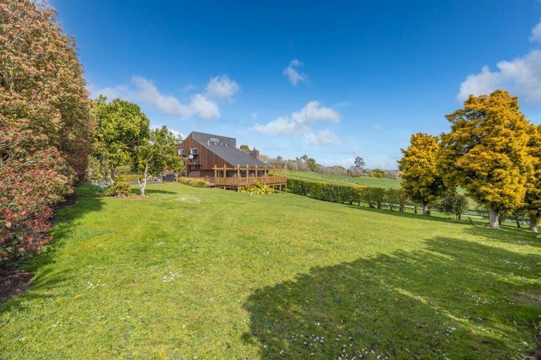 Photo of property in 634 Peacockes Road, Peacocke, Hamilton, 3282