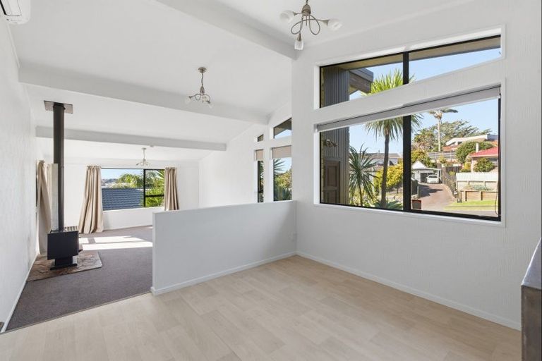 Photo of property in 5 Bellfield Place, Bethlehem, Tauranga, 3110