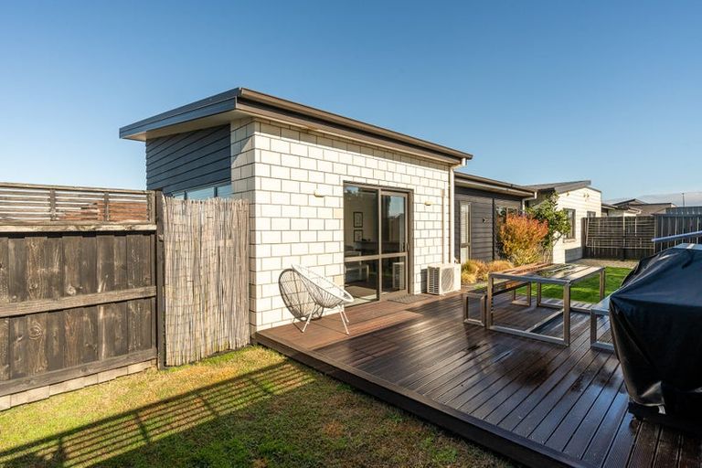 Photo of property in 2 Onukutara Place, Huntington, Hamilton, 3210
