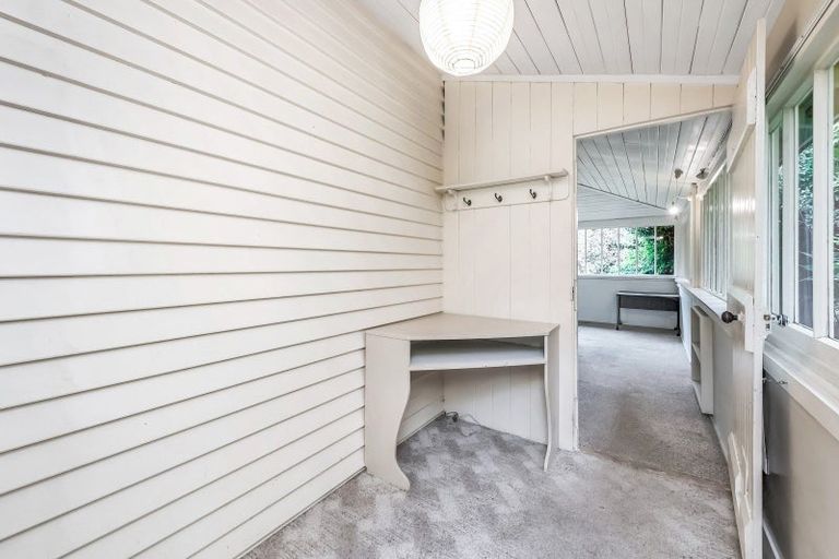 Photo of property in 663 Rubicon Road, Springfield, Sheffield, 7580