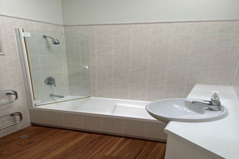 Photo of property in 11/28 Hobson Street, Thorndon, Wellington, 6011