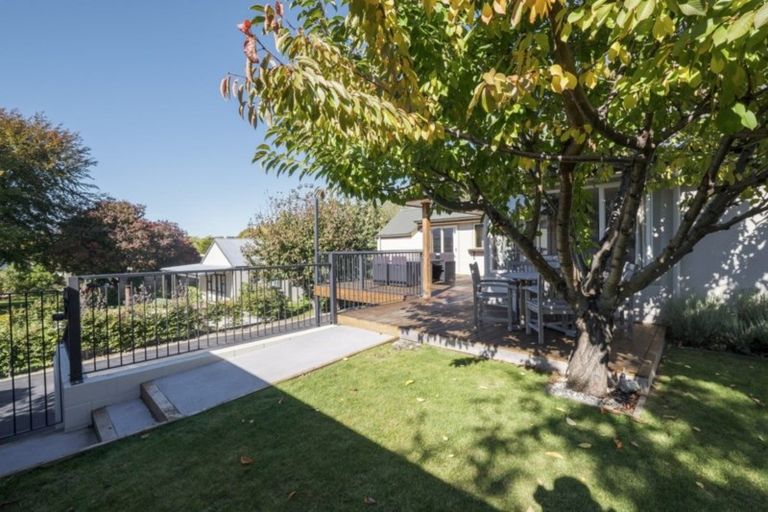 Photo of property in 9b Mill End, Wanaka, 9305