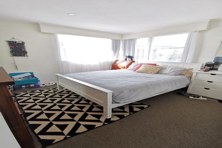 Photo of property in 223b Don Buck Road, Massey, Auckland, 0614