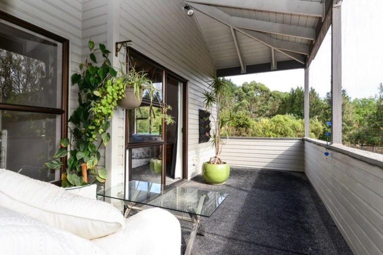 Photo of property in 44 Willowcreek Lane, Whatawhata, Hamilton, 3285