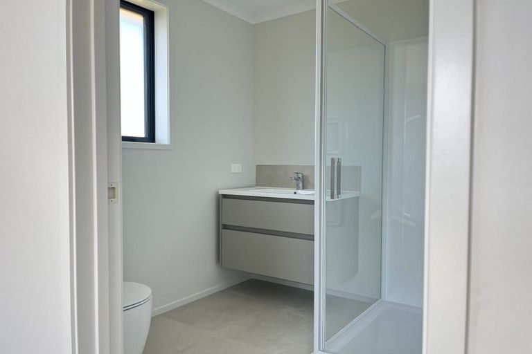 Photo of property in 20 Springwater Drive, Maewa, Feilding, 4702