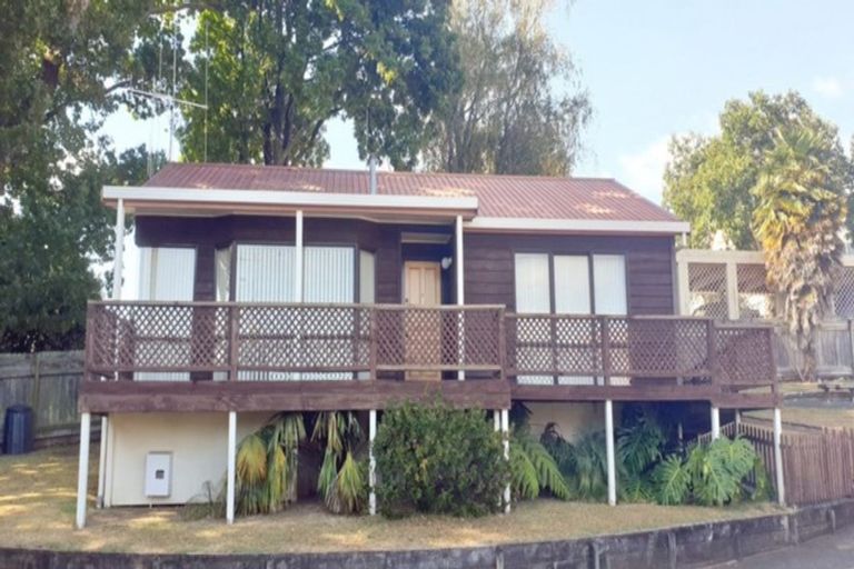 Photo of property in 2/219 Rewi Street, Te Awamutu, 3800