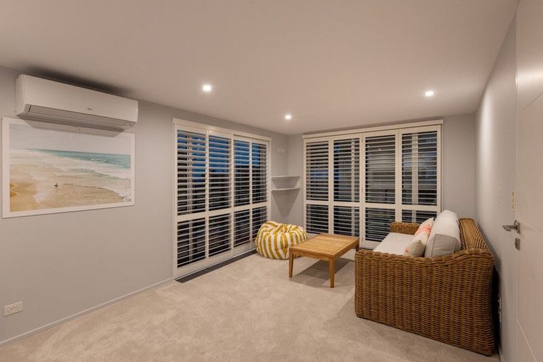 Photo of property in 20 Kotare Place, Kaiteriteri, Motueka, 7197