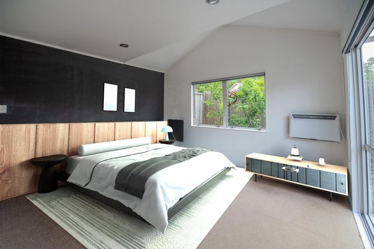 Photo of property in 4/372 Whangaparaoa Road, Stanmore Bay, Whangaparaoa, 0932