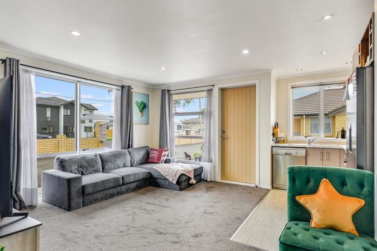 Photo of property in 60a Campbell Street, Frankton, Hamilton, 3204