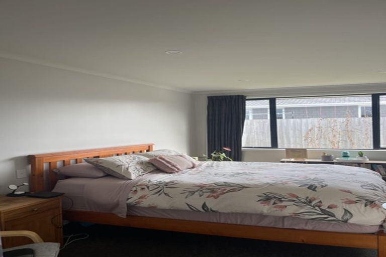 Photo of property in 15 Tautoro Road, Ngaruawahia, 3720