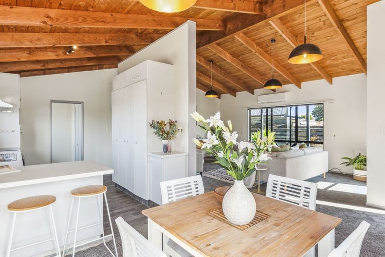 Photo of property in 50 Langdale Avenue, Paraparaumu, 5032