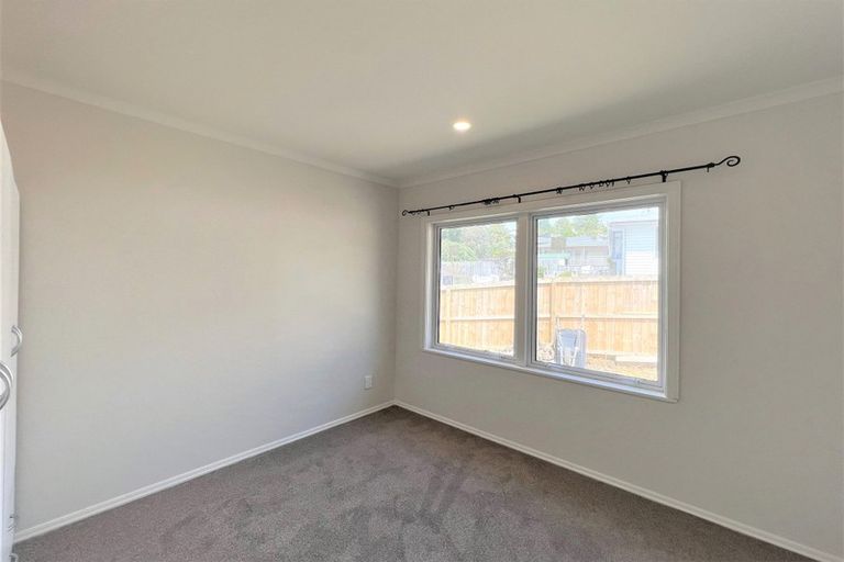Photo of property in 21 Castleton Street, Birkdale, Auckland, 0626
