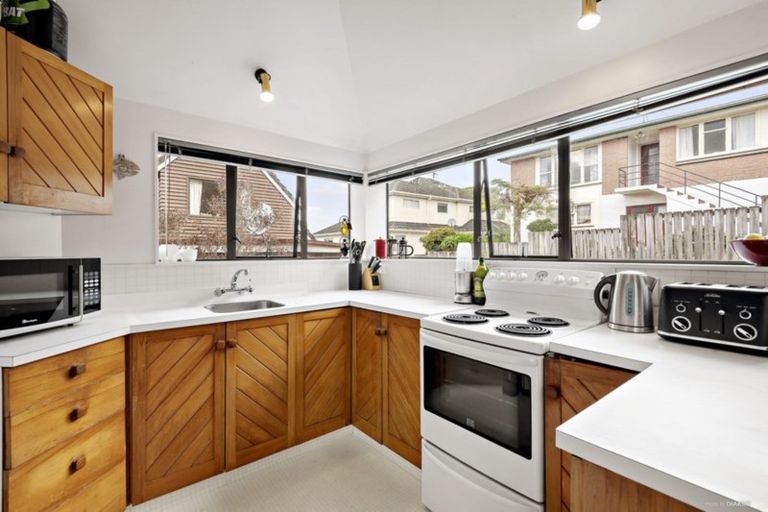 Photo of property in 166u4 Moxham Avenue, Hataitai, Wellington, 6021