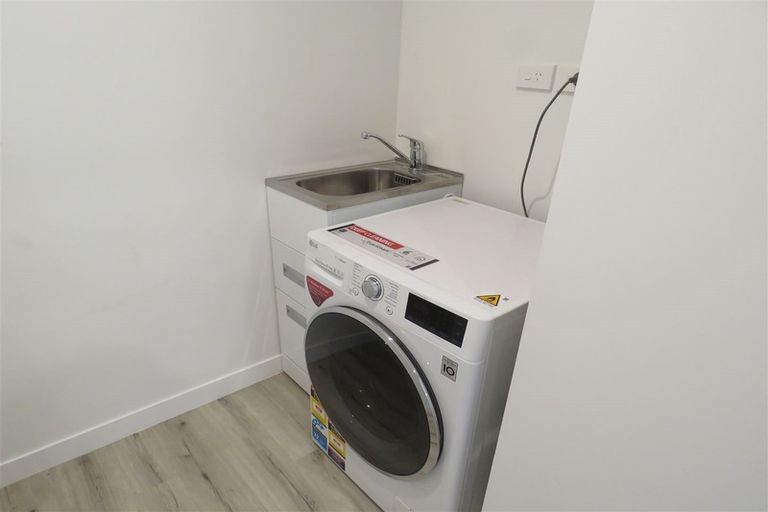 Photo of property in 203/231 Madras Street, Christchurch Central, Christchurch, 8011