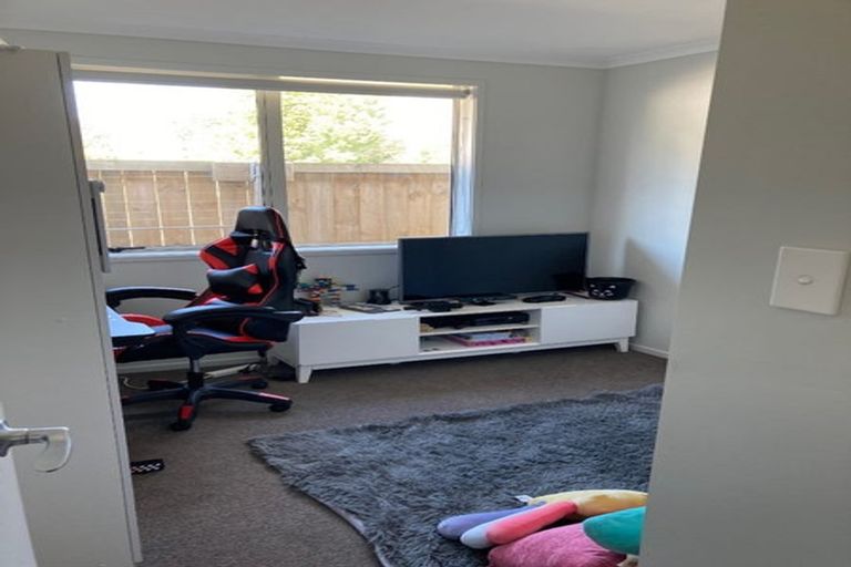 Photo of property in 1 Himalayan Close, Judea, Tauranga, 3110
