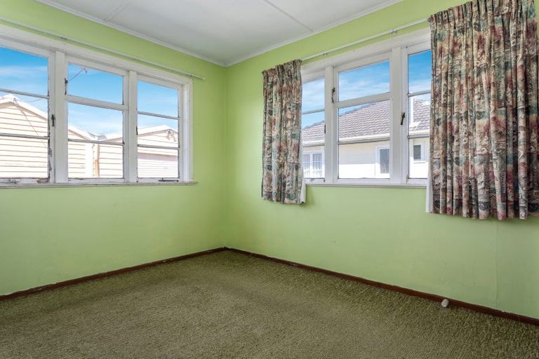 Photo of property in 54 Stewart Street, Opotiki, 3122