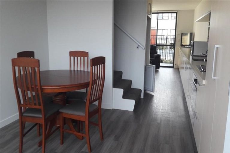 Photo of property in 3/10 Rex Street, Riccarton, Christchurch, 8041