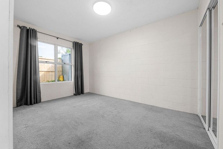 Photo of property in 13c Stanley Street, Claudelands, Hamilton, 3214