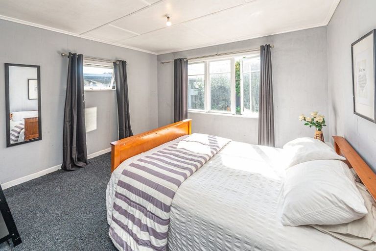 Photo of property in 35 Bennett Street, Gonville, Whanganui, 4501