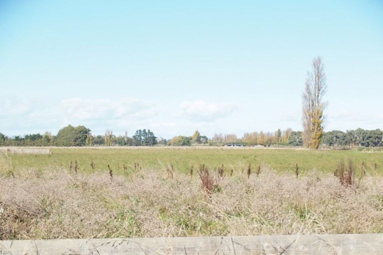 Photo of property in 108 River Road, Lincoln, Christchurch, 7672
