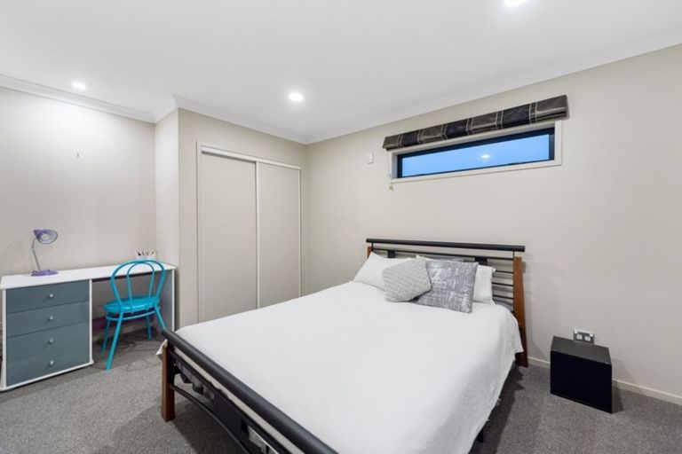 Photo of property in 3 Margrain Close, Huntington, Hamilton, 3210