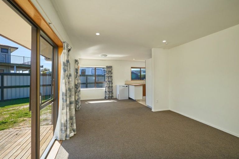Photo of property in 213 Beach Road, Kaikoura, 7300