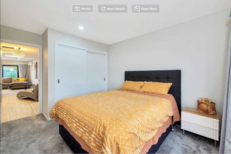 Photo of property in 12/39-42 Keegan Drive, Massey, Auckland, 0614