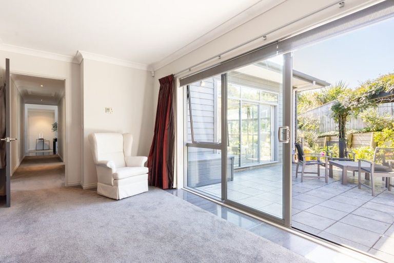 Photo of property in 3 Roydon Lane, Paraparaumu, 5032