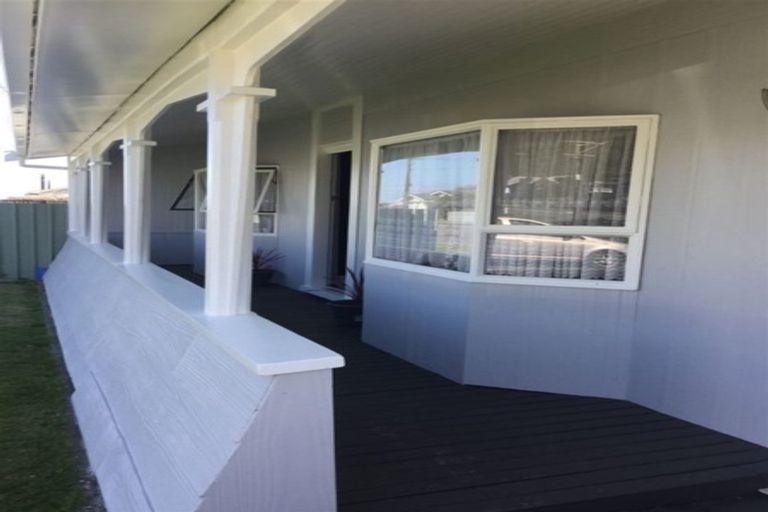 Photo of property in 92 Bright Street, Cobden, Greymouth, 7802