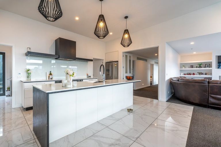 Photo of property in 8 Mahoneys Hill Road, Oceanview, Timaru, 7910