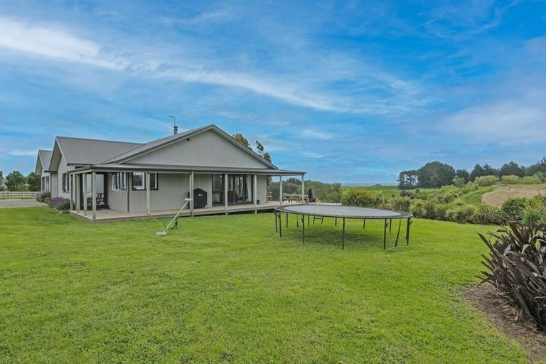 Photo of property in 235a Watershed Road, Bunnythorpe, Palmerston North, 4470