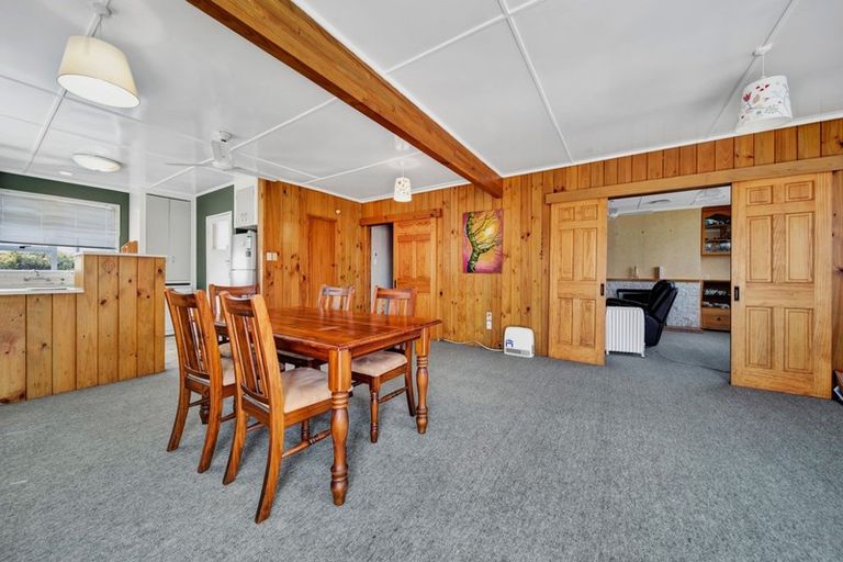 Photo of property in 23 Pacey Avenue, Hawera, 4610