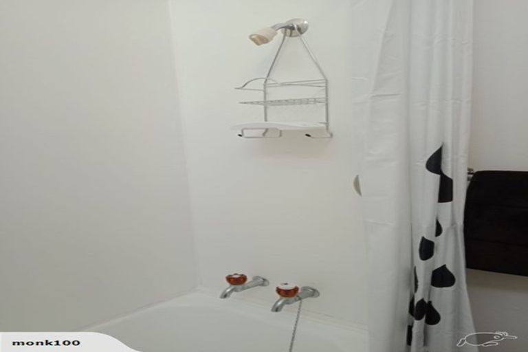 Photo of property in 84b Maryhill Terrace, Maryhill, Dunedin, 9011