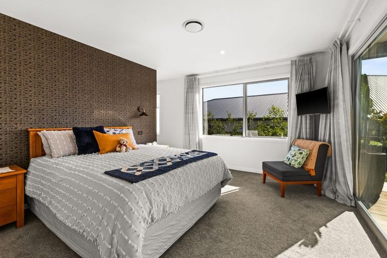 Photo of property in 143 Arataki Road, Havelock North, 4130