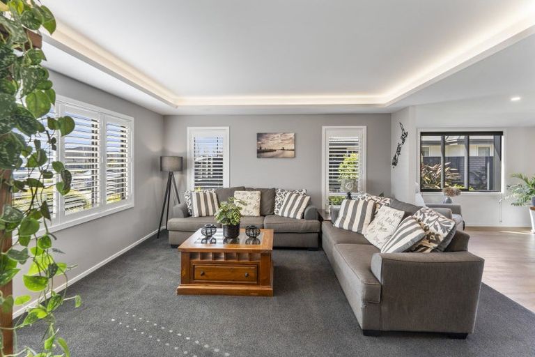 Photo of property in 7 Chertsey Street, Richmond, 7020