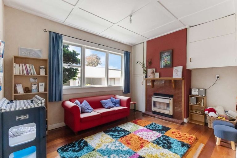 Photo of property in 180 Maniapoto Street, Otorohanga, 3900