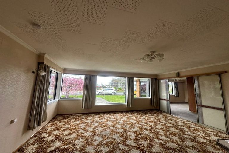 Photo of property in 84 Mackenzie Street, Winton, 9720