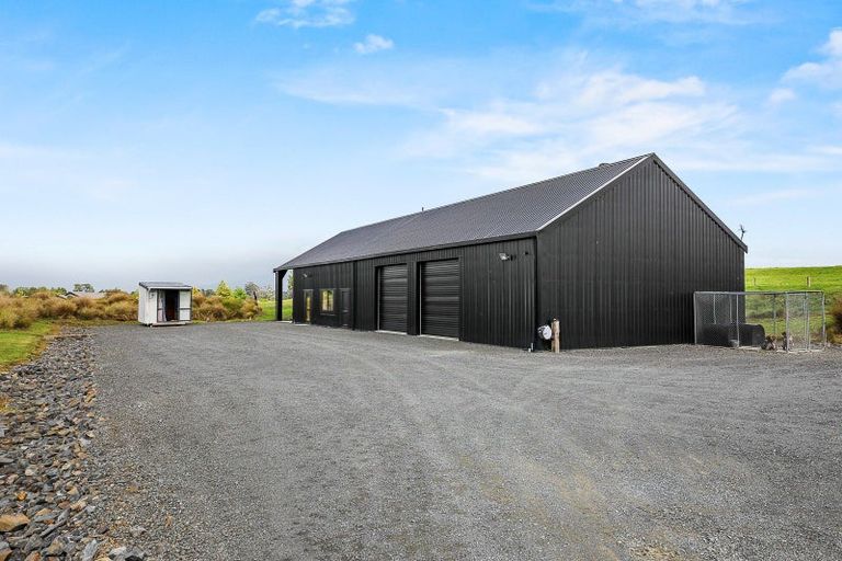 Photo of property in 23 Metcalfe Road, Ngahinapouri, Hamilton, 3290