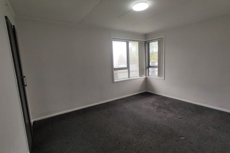 Photo of property in 130 Tennessee Avenue, Mangere East, Auckland, 2024