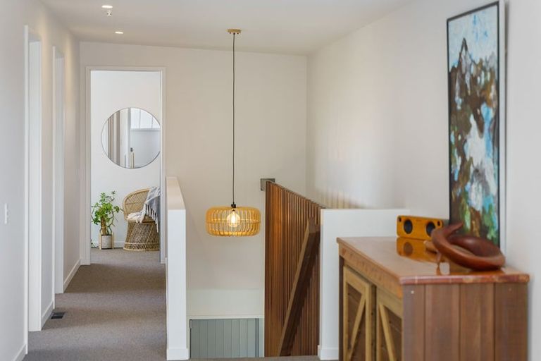 Photo of property in 4 Mirek Street, Waikanae, 5036