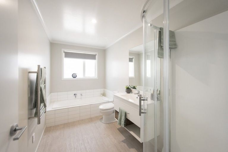 Photo of property in 2 Hart Road, Richmond, 7020