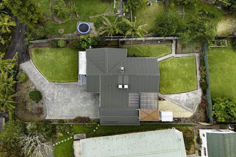 Photo of property in 4a Panakareao Street, Kaitaia, 0410