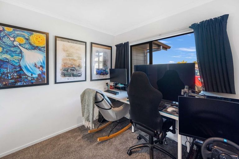 Photo of property in 17 Chatham Mews, Flaxmere, Hastings, 4120