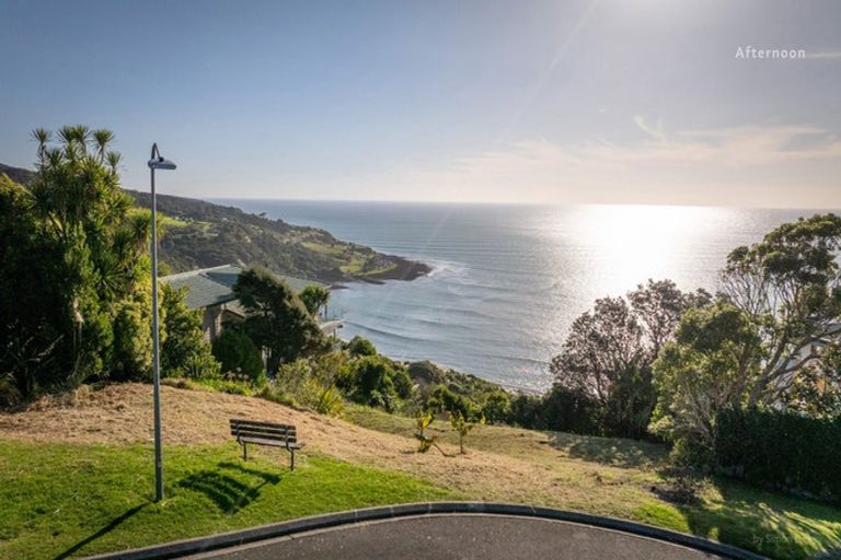 Photo of property in 9b Earles Place, Raglan, 3297