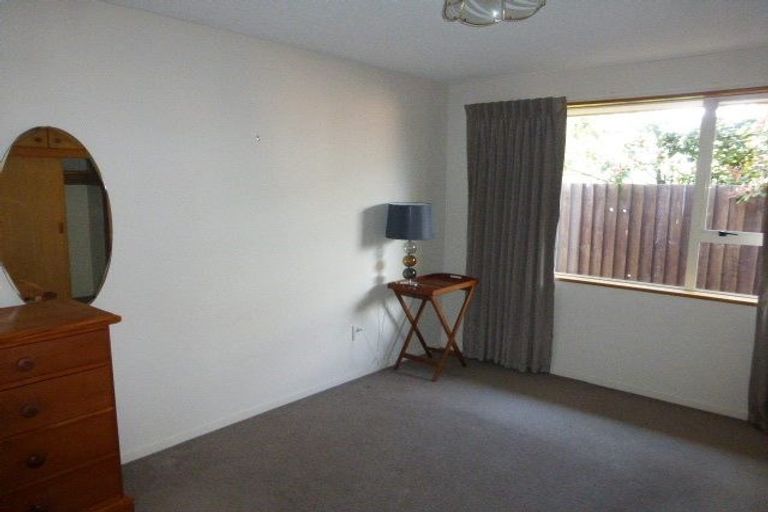 Photo of property in 345 Greers Road, Bishopdale, Christchurch, 8053