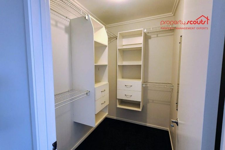 Photo of property in 10 Magnate Drive, Kaiapoi, 7630